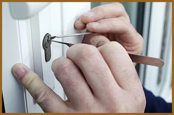 Lyndhurst OH Locksmith Store Lyndhurst, OH 440-482-6998 - 1-locksmith