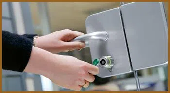 Lyndhurst OH Locksmith Store Lyndhurst, OH 440-482-6998 - 10-commercial-lockouts