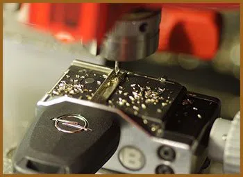 Lyndhurst OH Locksmith Store Lyndhurst, OH 440-482-6998 - 11-key-cutting