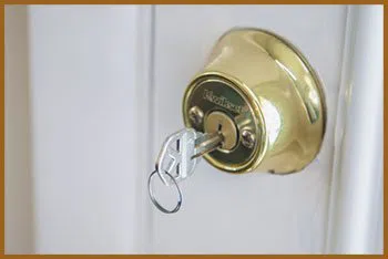 Lyndhurst OH Locksmith Store Lyndhurst, OH 440-482-6998 - 12-locks-replaced