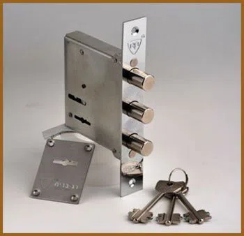 Lyndhurst OH Locksmith Store Lyndhurst, OH 440-482-6998 - 13-high-security-locks