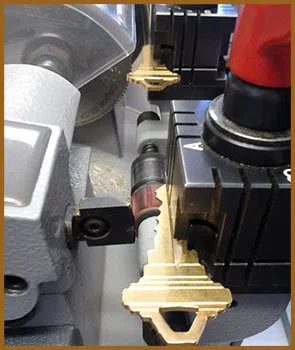 Lyndhurst OH Locksmith Store Lyndhurst, OH 440-482-6998 - 14-key-duplication