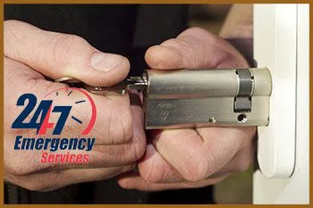 Lyndhurst OH Locksmith Store Lyndhurst, OH 440-482-6998 - 15-24-hour-locksmith