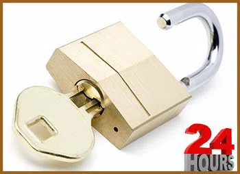 Lyndhurst OH Locksmith Store Lyndhurst, OH 440-482-6998 - 16-24-hour-lock-and-key