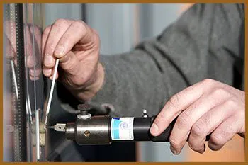 Lyndhurst OH Locksmith Store Lyndhurst, OH 440-482-6998 - 17-emergency-locks-locksmith