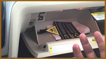 Lyndhurst OH Locksmith Store Lyndhurst, OH 440-482-6998 - 18-trunk-unlock