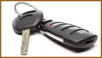 Lyndhurst OH Locksmith Store Lyndhurst, OH 440-482-6998 - 19-transponder-keys