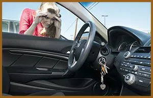 Lyndhurst OH Locksmith Store Lyndhurst, OH 440-482-6998 Lyndhurst OH Locksmith Store Lyndhurst, OH 440-482-6998