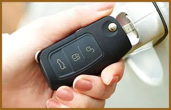 Lyndhurst OH Locksmith Store Lyndhurst, OH 440-482-6998 - 21-automotive-locksmith-service