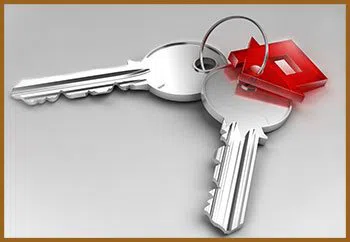 Lyndhurst OH Locksmith Store Lyndhurst, OH 440-482-6998 - 3-locksmith-and-key-service