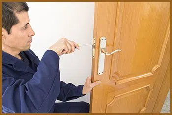 Lyndhurst OH Locksmith Store Lyndhurst, OH 440-482-6998 - 4-locksmiths-service