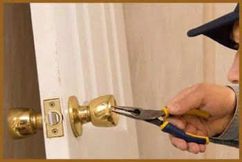 Lyndhurst OH Locksmith Store Lyndhurst, OH 440-482-6998 - 5-locksmith-around-me