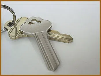 Lyndhurst OH Locksmith Store Lyndhurst, OH 440-482-6998 - 7-master-key