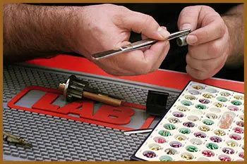 Lyndhurst OH Locksmith Store Lyndhurst, OH 440-482-6998 - 9-rekey