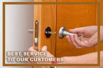 Lyndhurst OH Locksmith Store Lyndhurst, OH 440-482-6998