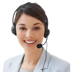 Lyndhurst OH Locksmith Store Lyndhurst, OH 440-482-6998