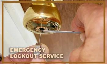 Lyndhurst OH Locksmith Store Lyndhurst, OH 440-482-6998 - emergency-lcokout