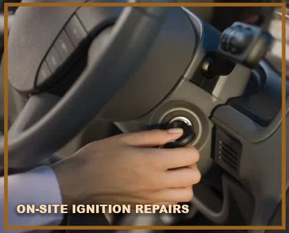 Lyndhurst OH Locksmith Store Lyndhurst, OH 440-482-6998 - ignition-repairs