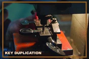 Lyndhurst OH Locksmith Store Lyndhurst, OH 440-482-6998 - key-duplication