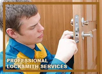 Lyndhurst OH Locksmith Store Lyndhurst, OH 440-482-6998 - prof-locksmith