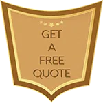 Lyndhurst OH Locksmith Store Lyndhurst, OH 440-482-6998 - quote