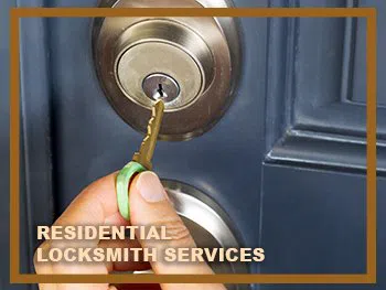 Lyndhurst OH Locksmith Store Lyndhurst, OH 440-482-6998 - residential-lockmsith