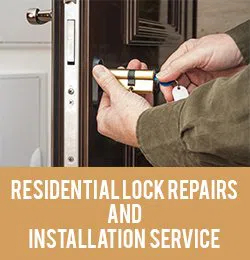 Lyndhurst OH Locksmith Store Lyndhurst, OH 440-482-6998 - sid-res-img