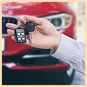 Lyndhurst OH Locksmith Store Lyndhurst, OH 440-482-6998 Lyndhurst OH Locksmith Store Lyndhurst, OH 440-482-6998 - side-automotive