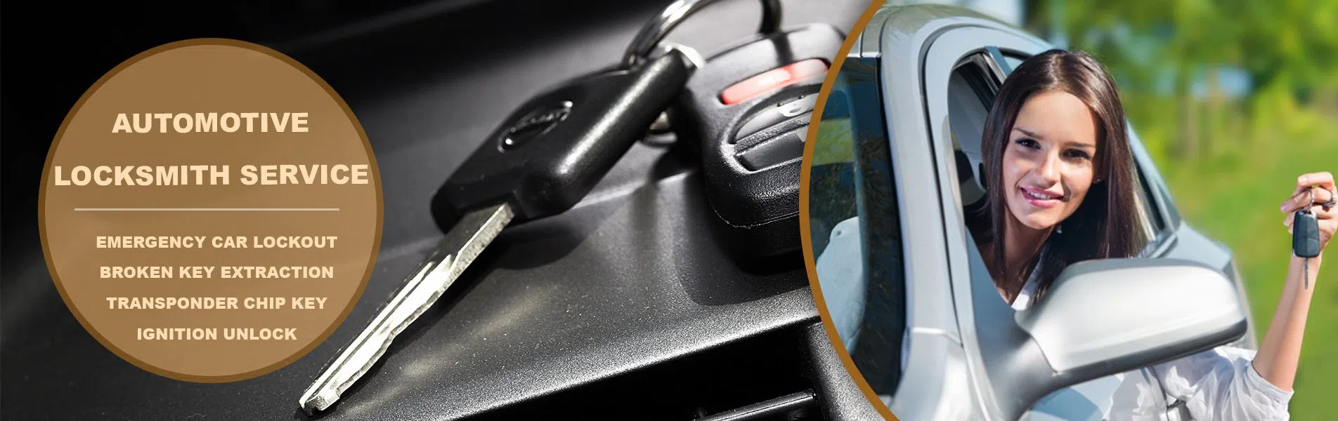 Lyndhurst OH Locksmith Store Lyndhurst, OH 440-482-6998