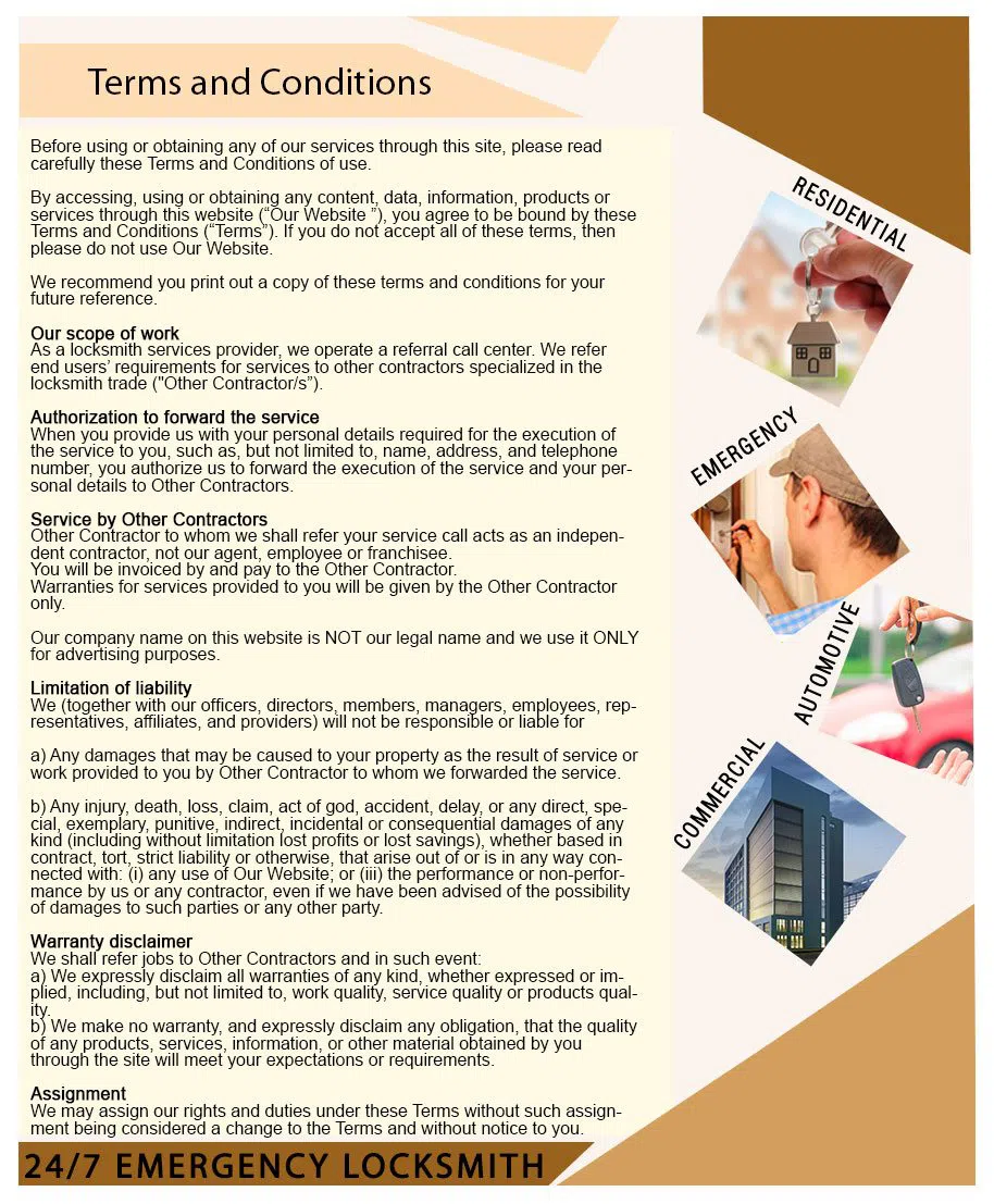 Lyndhurst OH Locksmith Store Lyndhurst, OH 440-482-6998